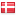 wadschier.dk hosted country